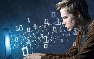 广州 ,php声明和调用变量的符号是什么？